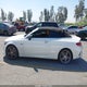 WDDWK6EBXJF633790 2018 Mercedes-Benz Amg C 43 4Matic auction photo thumbnail 14