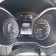 WDDWK6EBXJF633790 2018 Mercedes-Benz Amg C 43 4Matic auction photo thumbnail 7