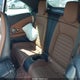 WDDWK6EBXJF633790 2018 Mercedes-Benz Amg C 43 4Matic auction photo thumbnail 8