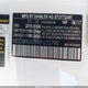 WDDWK6EBXJF633790 2018 Mercedes-Benz Amg C 43 4Matic auction photo thumbnail 9
