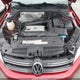WVGAV7AX5CW091449 2012 Volkswagen Tiguan S auction photo thumbnail 10