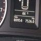 WVGAV7AX5CW091449 2012 Volkswagen Tiguan S auction photo thumbnail 12