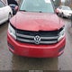 WVGAV7AX5CW091449 2012 Volkswagen Tiguan S auction photo thumbnail 6