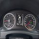 WVGAV7AX5CW091449 2012 Volkswagen Tiguan S auction photo thumbnail 7