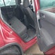 WVGAV7AX5CW091449 2012 Volkswagen Tiguan S auction photo thumbnail 8