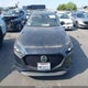 JM1BPAKM0R1719248 2024 Mazda Mazda3 2.5 S Select Sport auction photo thumbnail 13