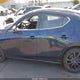 JM1BPAKM0R1719248 2024 Mazda Mazda3 2.5 S Select Sport auction photo thumbnail 15