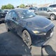 JM1BPAKM0R1719248 2024 Mazda Mazda3 2.5 S Select Sport auction photo thumbnail 1