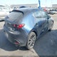 JM1BPAKM0R1719248 2024 Mazda Mazda3 2.5 S Select Sport auction photo thumbnail 4