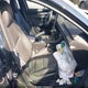 JM1BPAKM0R1719248 2024 Mazda Mazda3 2.5 S Select Sport auction photo thumbnail 5
