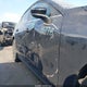 JM1BPAKM0R1719248 2024 Mazda Mazda3 2.5 S Select Sport auction photo thumbnail 6