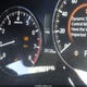 JM1BPAKM0R1719248 2024 Mazda Mazda3 2.5 S Select Sport auction photo thumbnail 7