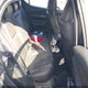 JM1BPAKM0R1719248 2024 Mazda Mazda3 2.5 S Select Sport auction photo thumbnail 8