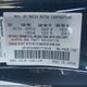 JM1BPAKM0R1719248 2024 Mazda Mazda3 2.5 S Select Sport auction photo thumbnail 9