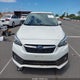 4S3GKAD63N3609313 2022 Subaru Impreza Premium auction photo thumbnail 11