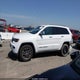 1C4RJEBGXHC943535 2017 Jeep Grand Cherokee Limited 4X2 auction photo thumbnail 14