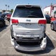 1C4RJEBGXHC943535 2017 Jeep Grand Cherokee Limited 4X2 auction photo thumbnail 16
