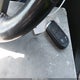 1C4RJEBGXHC943535 2017 Jeep Grand Cherokee Limited 4X2 auction photo thumbnail 11