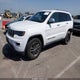 1C4RJEBGXHC943535 2017 Jeep Grand Cherokee Limited 4X2 auction photo thumbnail 2
