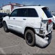 1C4RJEBGXHC943535 2017 Jeep Grand Cherokee Limited 4X2 auction photo thumbnail 3