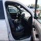 1C4RJEBGXHC943535 2017 Jeep Grand Cherokee Limited 4X2 auction photo thumbnail 5