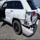 1C4RJEBGXHC943535 2017 Jeep Grand Cherokee Limited 4X2 auction photo thumbnail 6