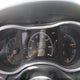 1C4RJEBGXHC943535 2017 Jeep Grand Cherokee Limited 4X2 auction photo thumbnail 7