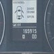 JN1DV6AP9BM831609 2011 Infiniti G25 Journey auction photo thumbnail 14
