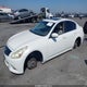 JN1DV6AP9BM831609 2011 Infiniti G25 Journey auction photo thumbnail 2