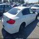 JN1DV6AP9BM831609 2011 Infiniti G25 Journey auction photo thumbnail 4