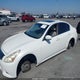 JN1DV6AP9BM831609 2011 Infiniti G25 Journey auction photo thumbnail 6
