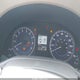 JN1DV6AP9BM831609 2011 Infiniti G25 Journey auction photo thumbnail 7
