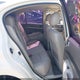JN1DV6AP9BM831609 2011 Infiniti G25 Journey auction photo thumbnail 8
