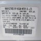 JN1DV6AP9BM831609 2011 Infiniti G25 Journey auction photo thumbnail 9