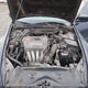 1HGCM56486A076238 2006 Honda Accord 2.4 Lx auction photo thumbnail 10