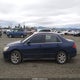 1HGCM56486A076238 2006 Honda Accord 2.4 Lx auction photo thumbnail 14