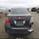 1HGCM56486A076238 2006 Honda Accord 2.4 Lx auction photo thumbnail 16