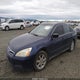 1HGCM56486A076238 2006 Honda Accord 2.4 Lx auction photo thumbnail 2
