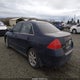 1HGCM56486A076238 2006 Honda Accord 2.4 Lx auction photo thumbnail 3