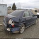 1HGCM56486A076238 2006 Honda Accord 2.4 Lx auction photo thumbnail 4