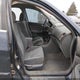 1HGCM56486A076238 2006 Honda Accord 2.4 Lx auction photo thumbnail 5