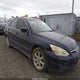 1HGCM56486A076238 2006 Honda Accord 2.4 Lx auction photo thumbnail 6