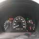 1HGCM56486A076238 2006 Honda Accord 2.4 Lx auction photo thumbnail 7
