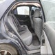 1HGCM56486A076238 2006 Honda Accord 2.4 Lx auction photo thumbnail 8