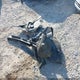 4T1DAACK2SU502274 2025 Toyota Camry Se auction photo thumbnail 12