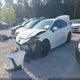 4T1DAACK2SU502274 2025 Toyota Camry Se auction photo thumbnail 2