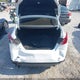 4T1DAACK2SU502274 2025 Toyota Camry Se auction photo thumbnail 6