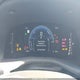 4T1DAACK2SU502274 2025 Toyota Camry Se auction photo thumbnail 7
