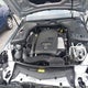 WDDZF4JBXHA116752 2017 Mercedes-Benz E 300 auction photo thumbnail 10
