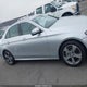 WDDZF4JBXHA116752 2017 Mercedes-Benz E 300 auction photo thumbnail 14
